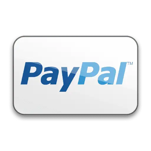 paypal-icon-5