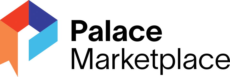 publishing-logo-dpla