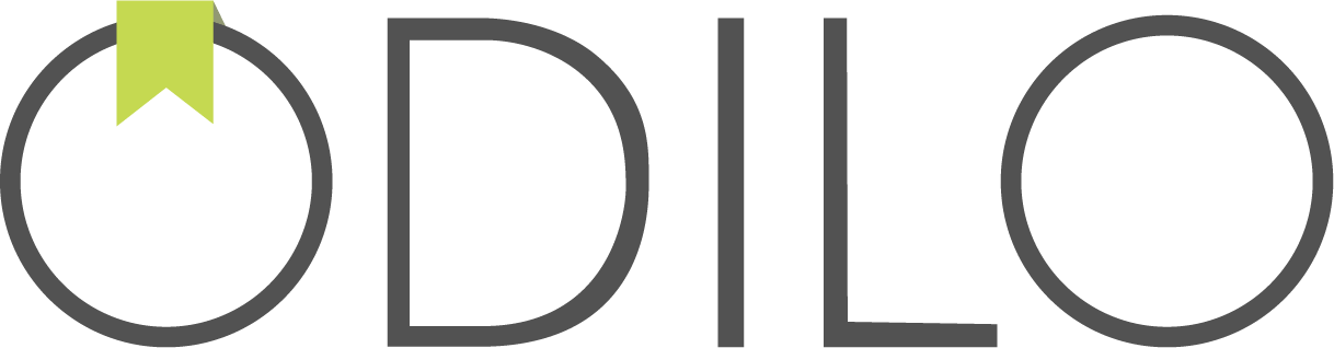 publishing-logo-odilo