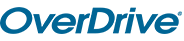 publishing-logo-overdrive