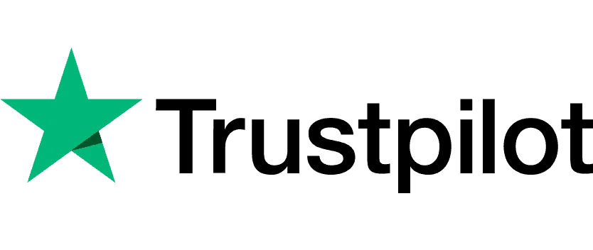 publisher.omnifuse (1)