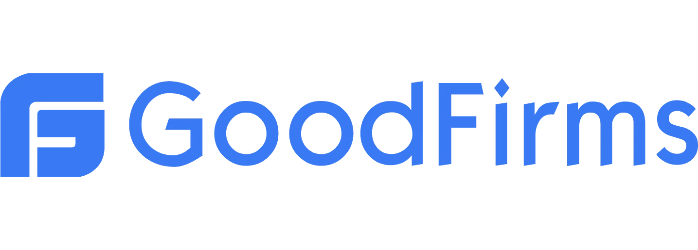 publisher.omnifuse (3)