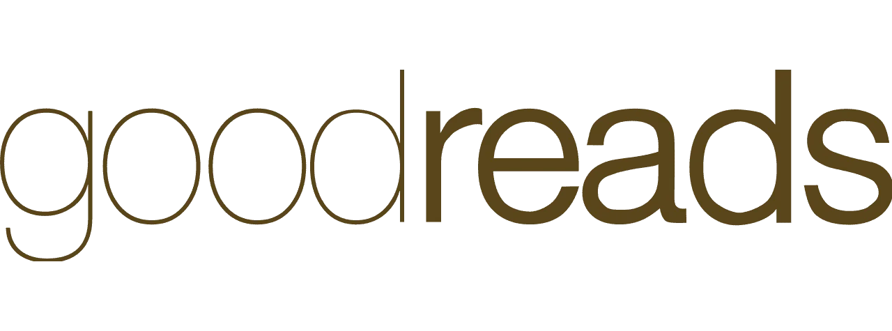 publisher.omnifuse (4)