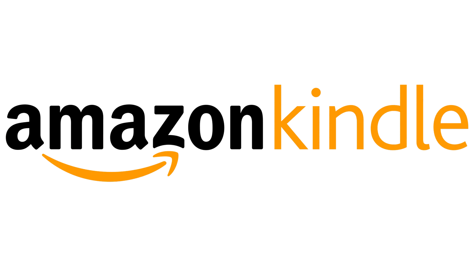 publisher.omnifuse (5)