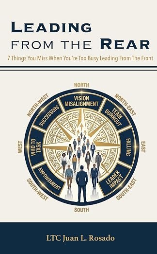 Book Title