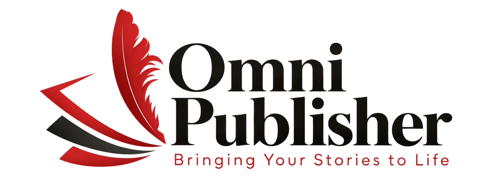 Omni Publisher
