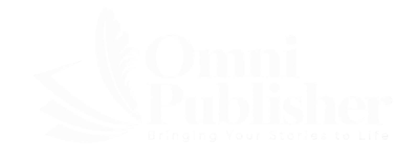 Omni Publisher