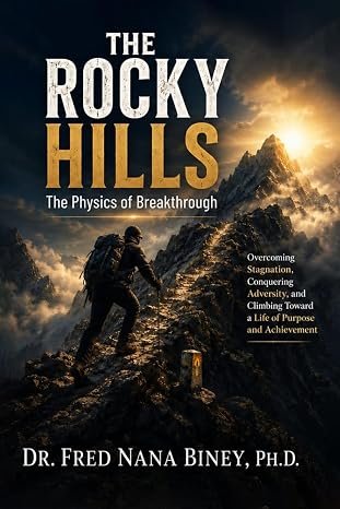Book Title