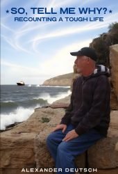 Omni Publisher's Client