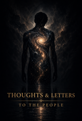 Published by Omnipublisher