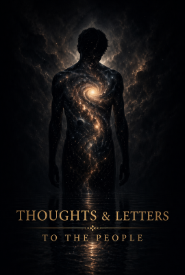 Published by Omnipublisher