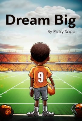 Omni Publisher Ebook