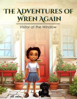 WhatsApp Image 2025-02-23 at 4.45.46 AM