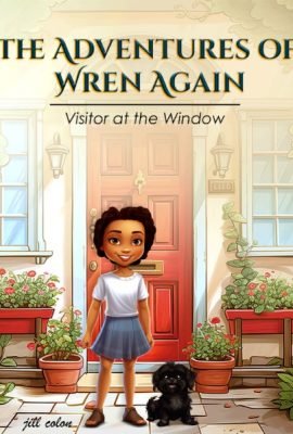 WhatsApp Image 2025-02-23 at 4.45.46 AM