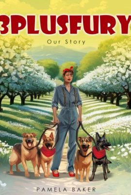 WhatsApp Image 2025-02-23 at 4.46.25 AM