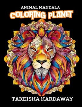 WhatsApp Image 2025-02-23 at 4.46.47 AM