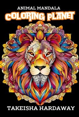 WhatsApp Image 2025-02-23 at 4.46.47 AM