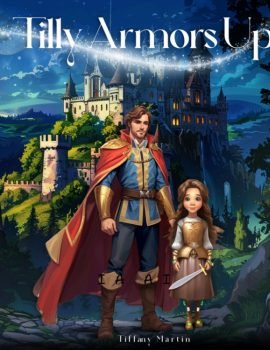 WhatsApp Image 2025-02-23 at 4.47.18 AM