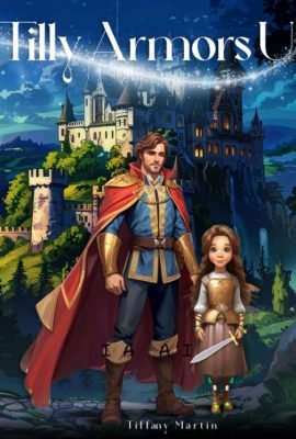 WhatsApp Image 2025-02-23 at 4.47.18 AM