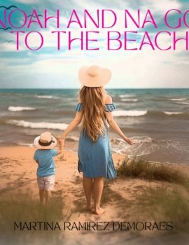 WhatsApp Image 2025-02-23 at 4.47.48 AM