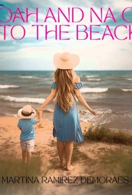 WhatsApp Image 2025-02-23 at 4.47.48 AM