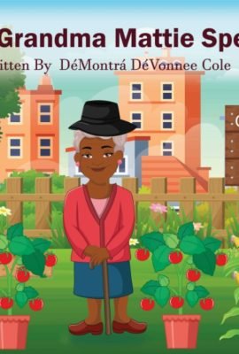 WhatsApp Image 2025-02-23 at 4.48.13 AM