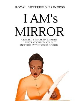 WhatsApp Image 2025-02-23 at 4.49.00 AM