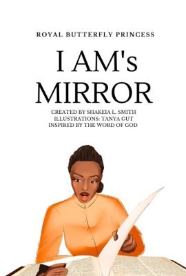 WhatsApp Image 2025-02-23 at 4.49.00 AM